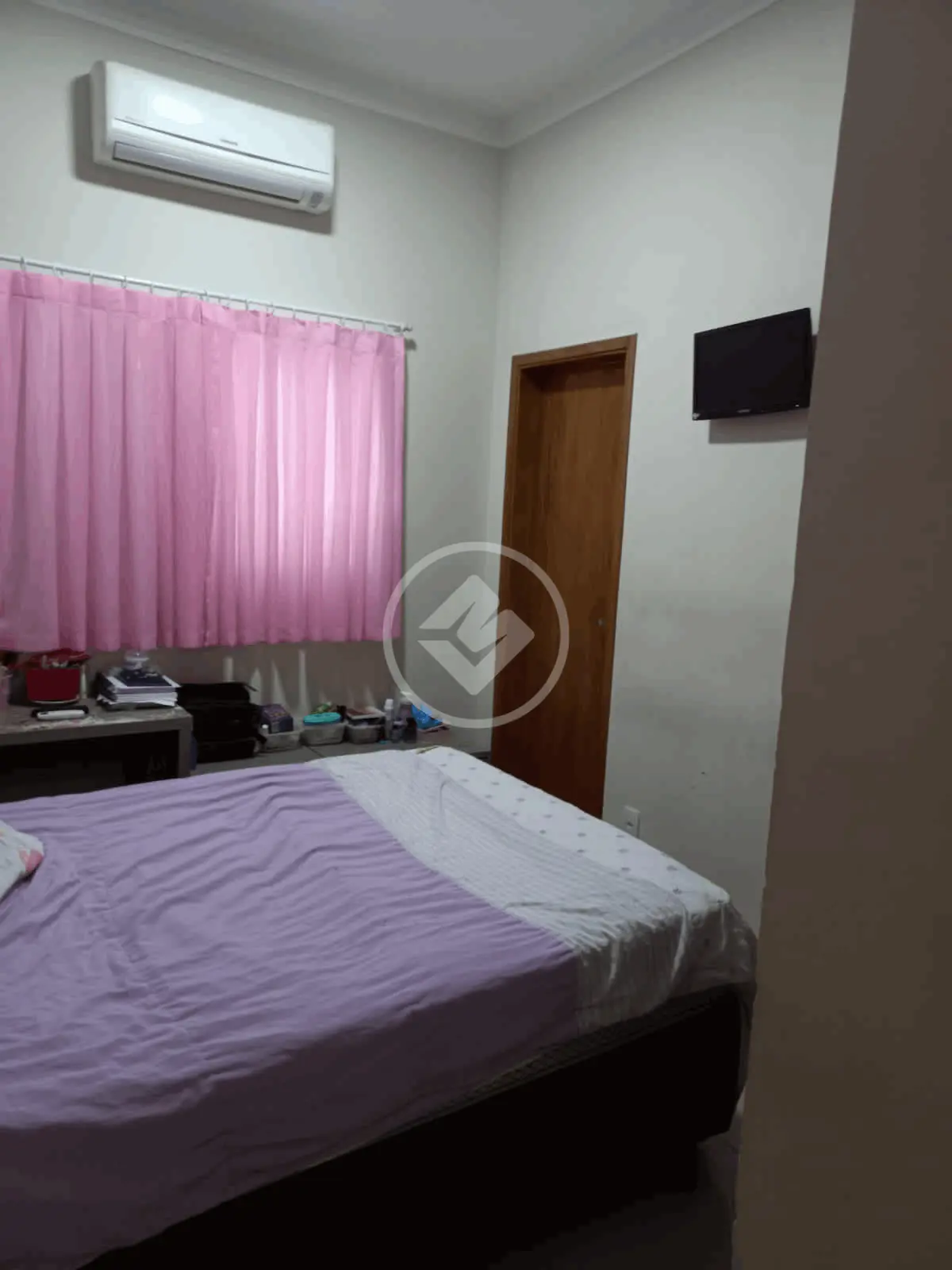 Image 20 - Casa Condomínio em Portal da Mata, Ribeirão Preto - SP