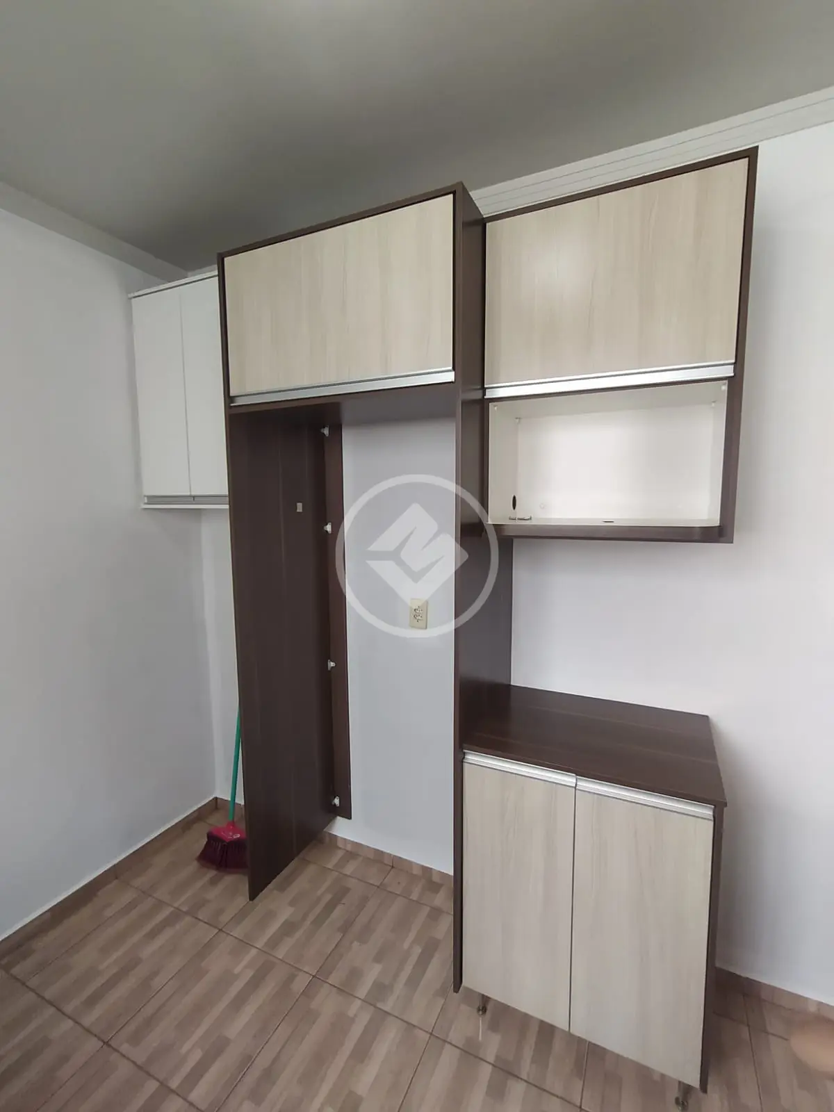 Imagem 4 - Apartamento em Residencial Greenville, Ribeirão Preto - SP