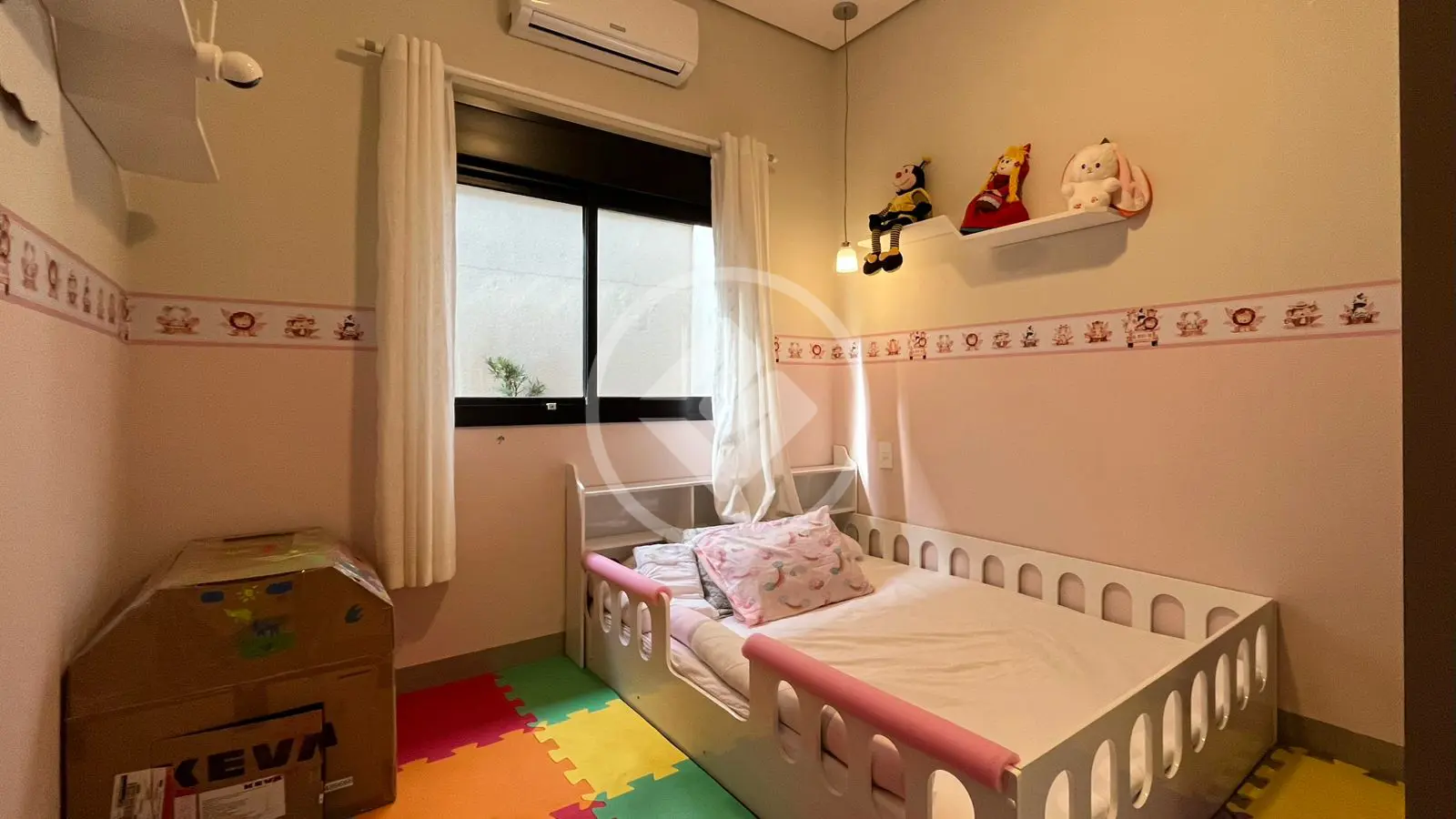 Imagem 6 - Casa Condomínio em Jardim Valência, Ribeirão Preto - SP