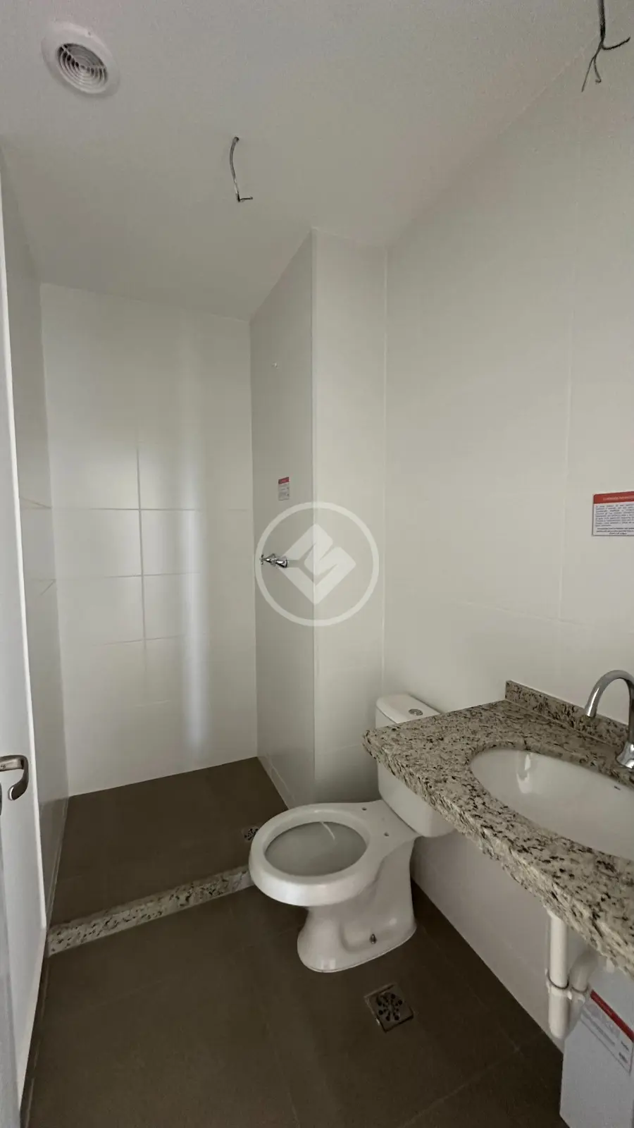 Image 13 - Apartamento em Quinta da Primavera, Ribeirão Preto - SP