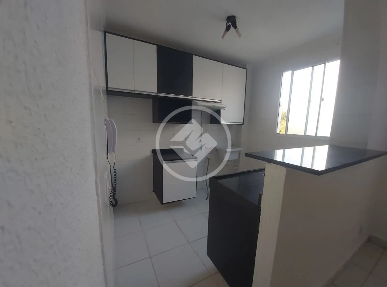 Imagem 4 - Apartamento em Conjunto Habitacional Sílvio Passalacqua, Ribeirão Preto - SP