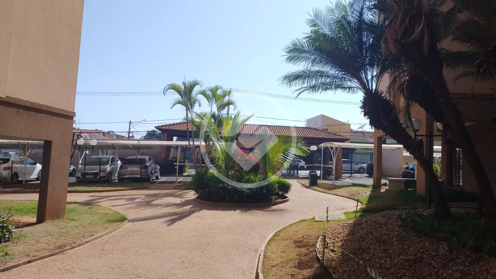 Image 17 - Apartamento em Jardim Palma Travassos, Ribeirão Preto - SP