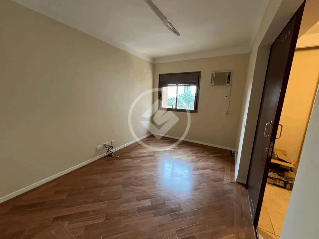 Imagem 3 - Apartamento em Jardim Irajá, Ribeirão Preto - SP