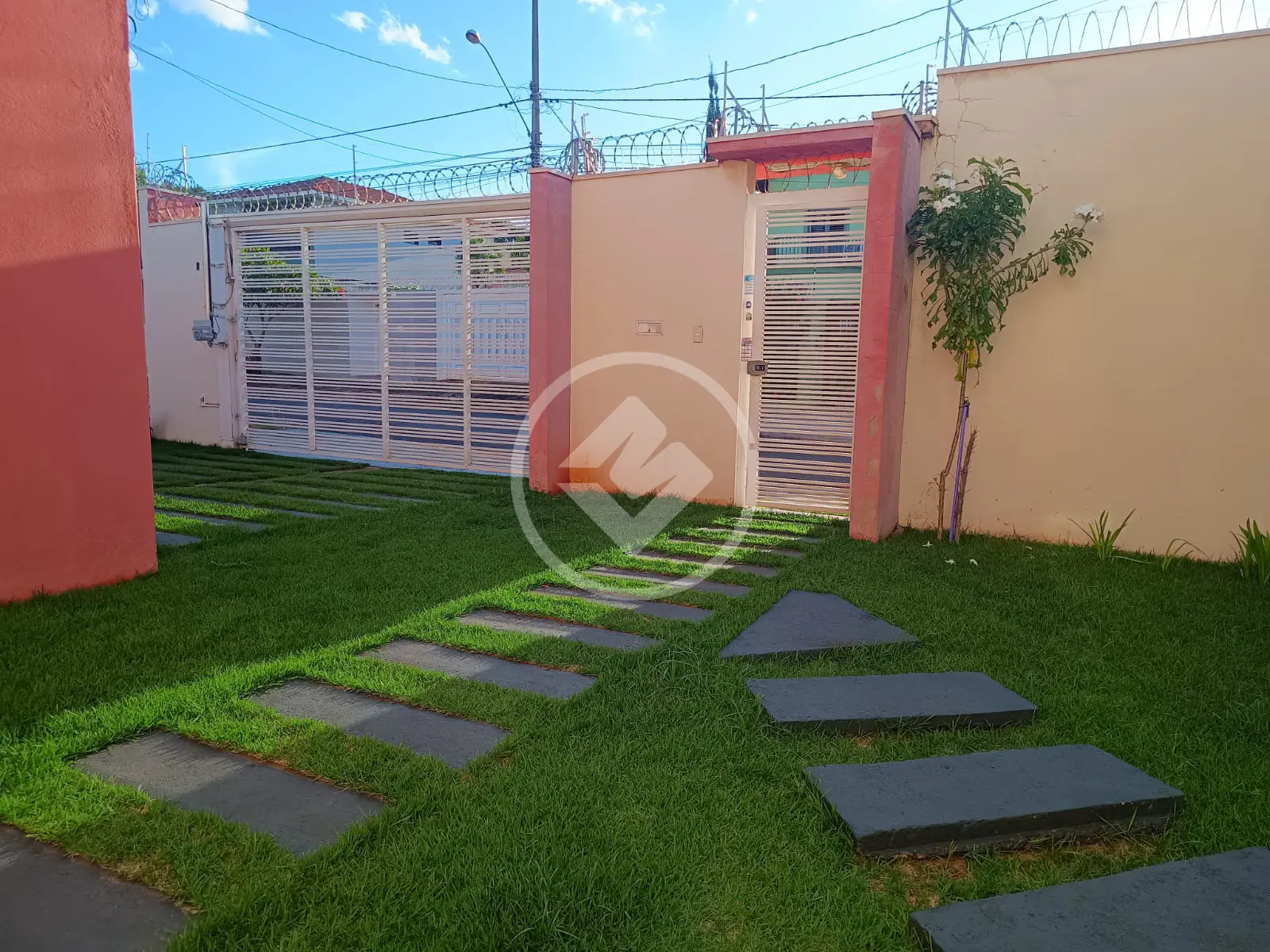 Imagem 2 - Casa em City Ribeirão, Ribeirão Preto - SP