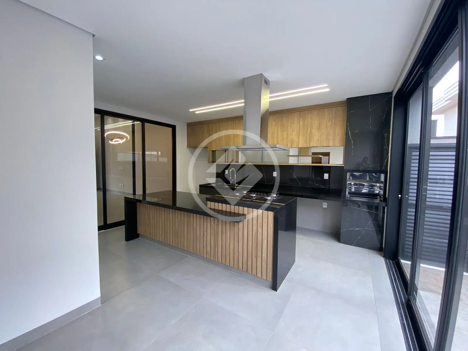 Imagem 4 - Casa Condomínio em Recreio das Acácias, Ribeirão Preto - SP