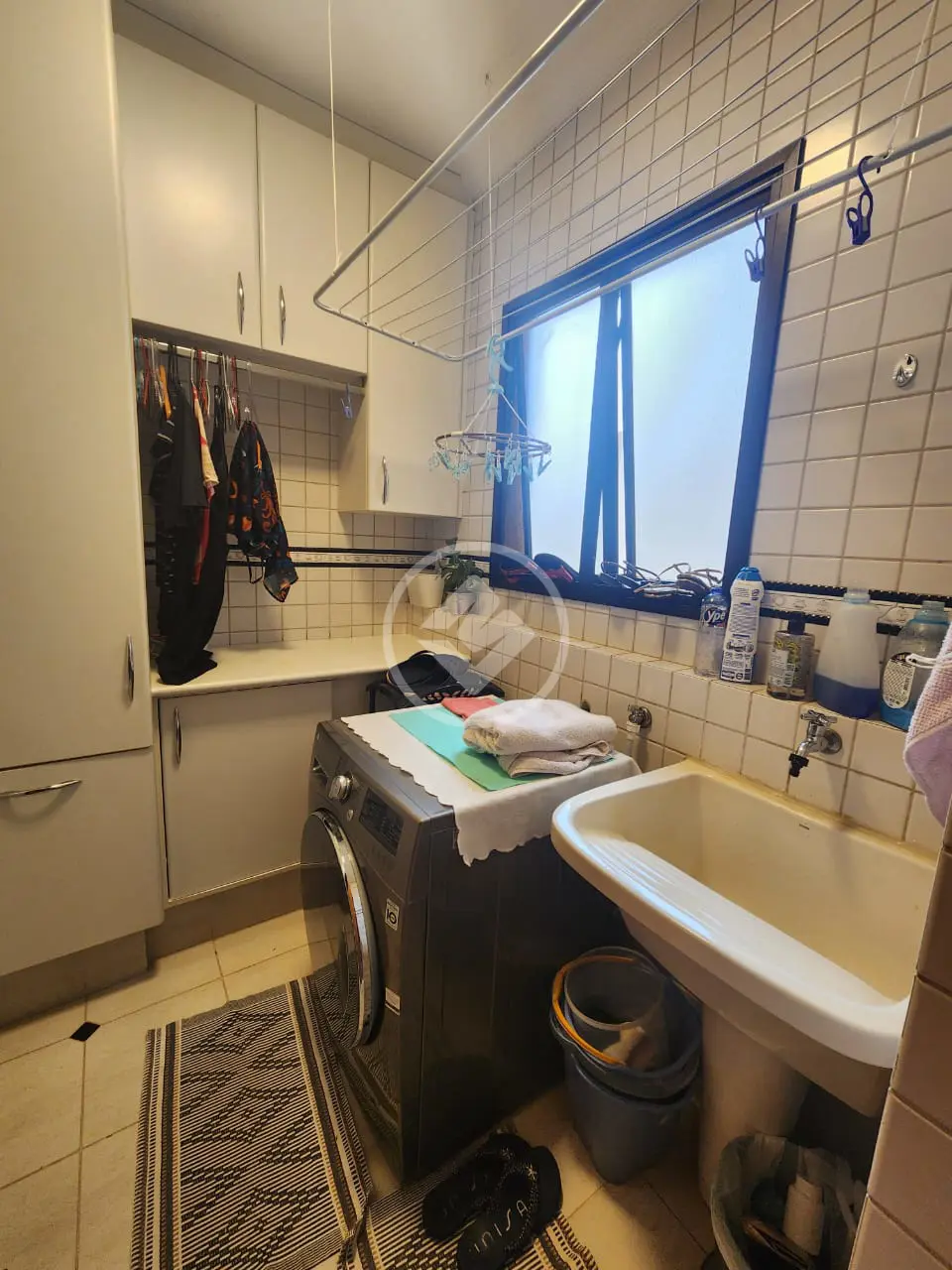 Imagem 5 - Apartamento em Jardim Irajá, Ribeirão Preto - SP
