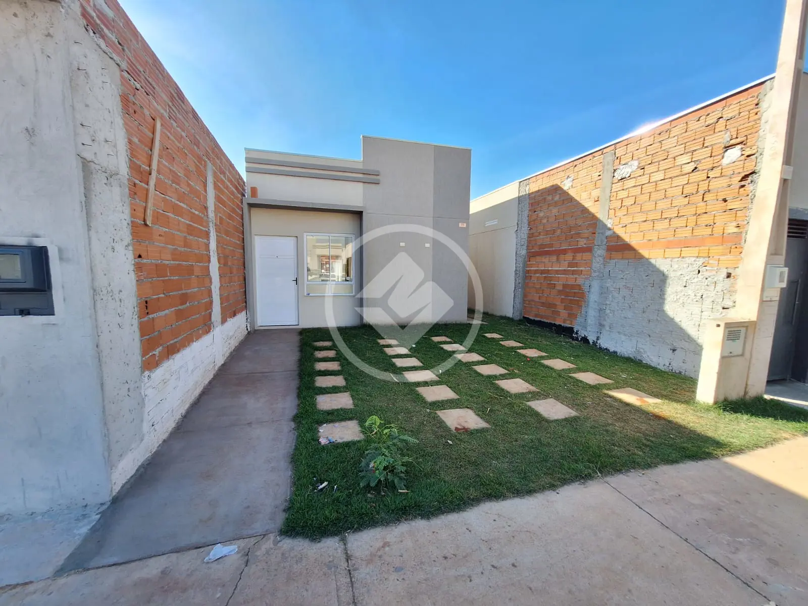 Image 17 - Casa em Santa Iria, Ribeirão Preto - SP