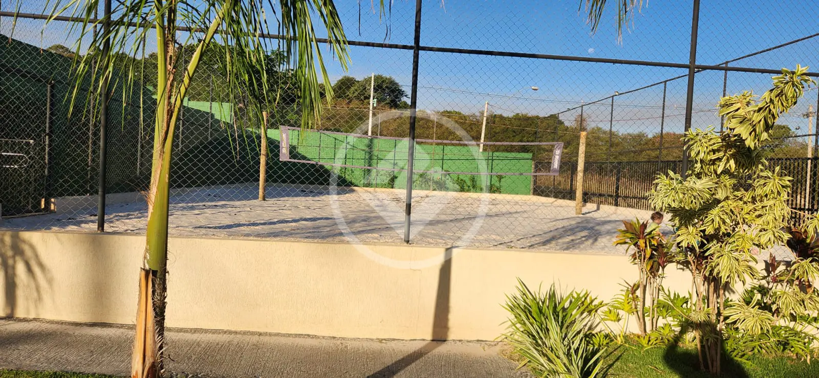 Imagem 5 - Terreno Condomínio em Quinta da Primavera, Ribeirão Preto - SP