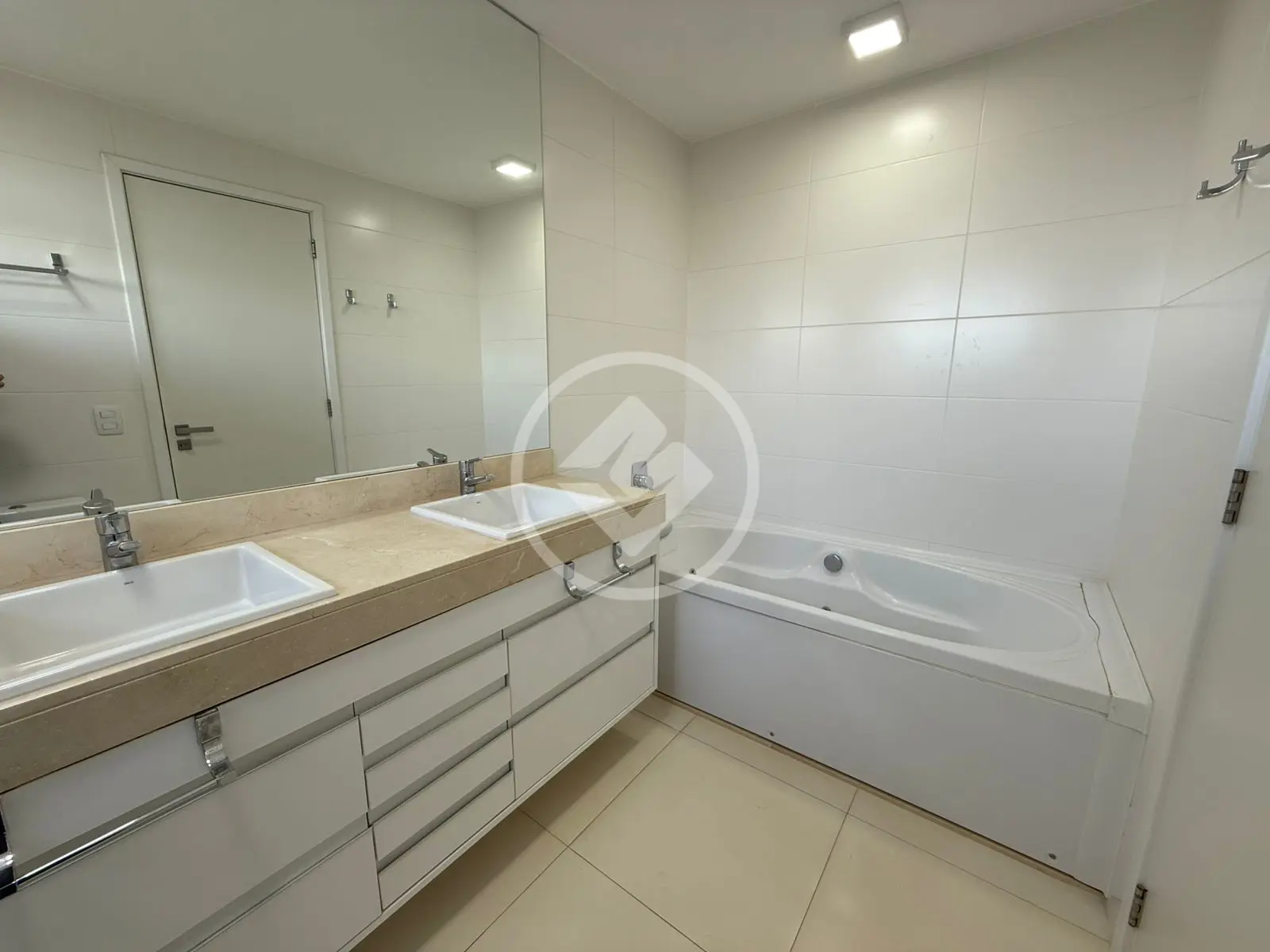 Image 20 - Apartamento em Jardim Botânico, Ribeirão Preto - SP