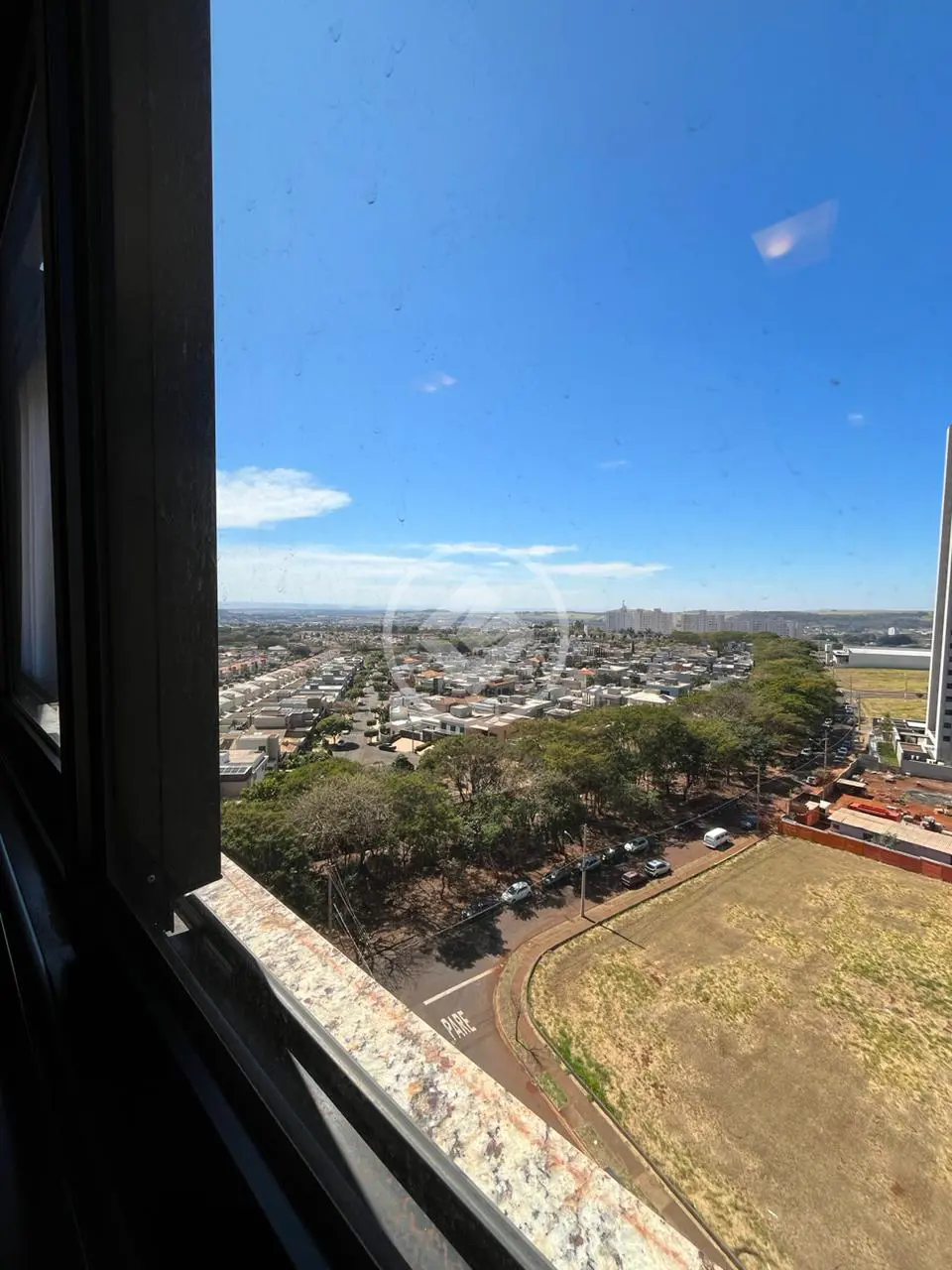 Apartamento Duplex Quinta da Primavera, Ribeirão Preto - SP — foto 1