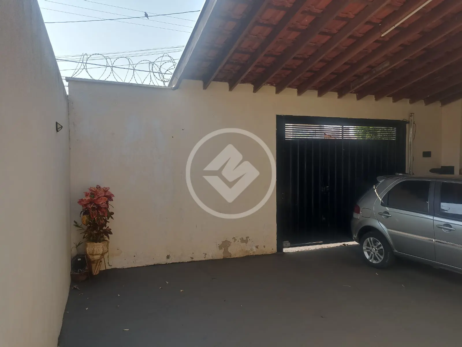 Imagem 2 - Casa em Residencial Parque dos Servidores, Ribeirão Preto - SP