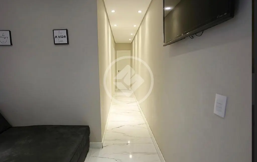 Imagem 5 - Apartamento em Guaporé, Ribeirão Preto - SP
