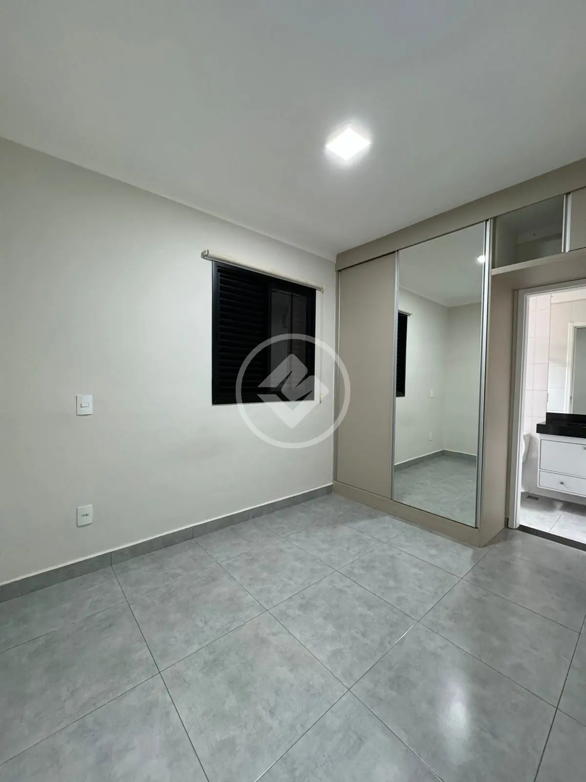 Imagem 6 - Apartamento em Jardim Nova Aliança Sul, Ribeirão Preto - SP