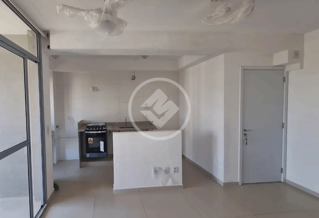 Image 10 - Apartamento em Alamedas do Botânico, Ribeirão Preto - SP
