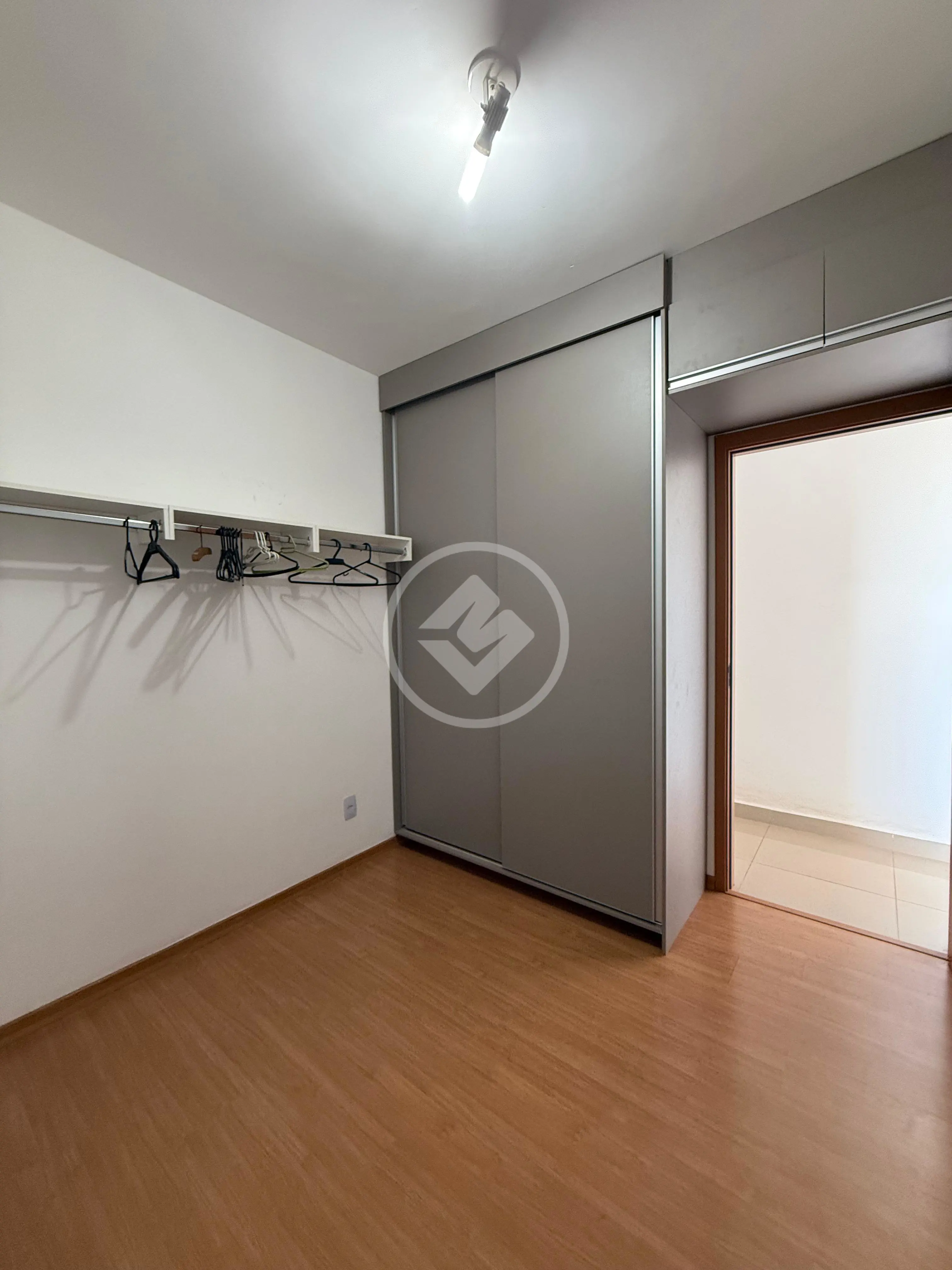 Imagem 2 - Apartamento em Quinta da Primavera, Ribeirão Preto - SP