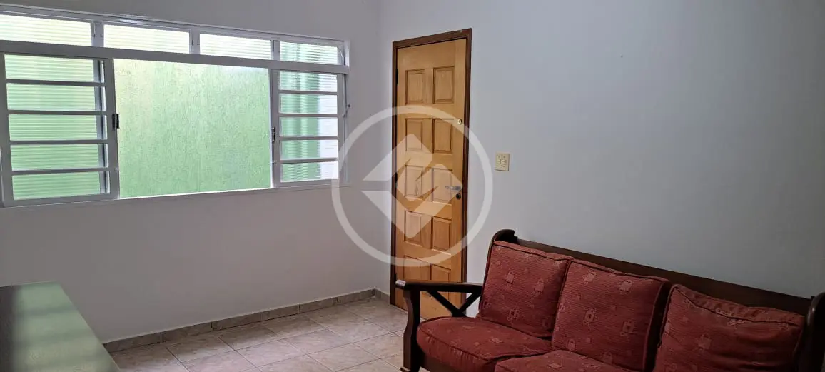 Imagem 4 - Casa em Campos Elíseos, Ribeirão Preto - SP