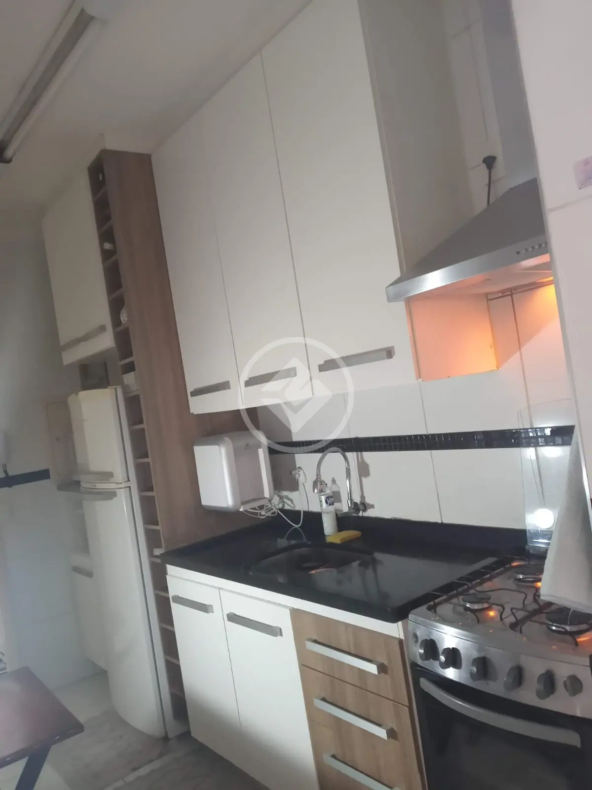 Imagem 6 - Apartamento em Jardim Palma Travassos, Ribeirão Preto - SP
