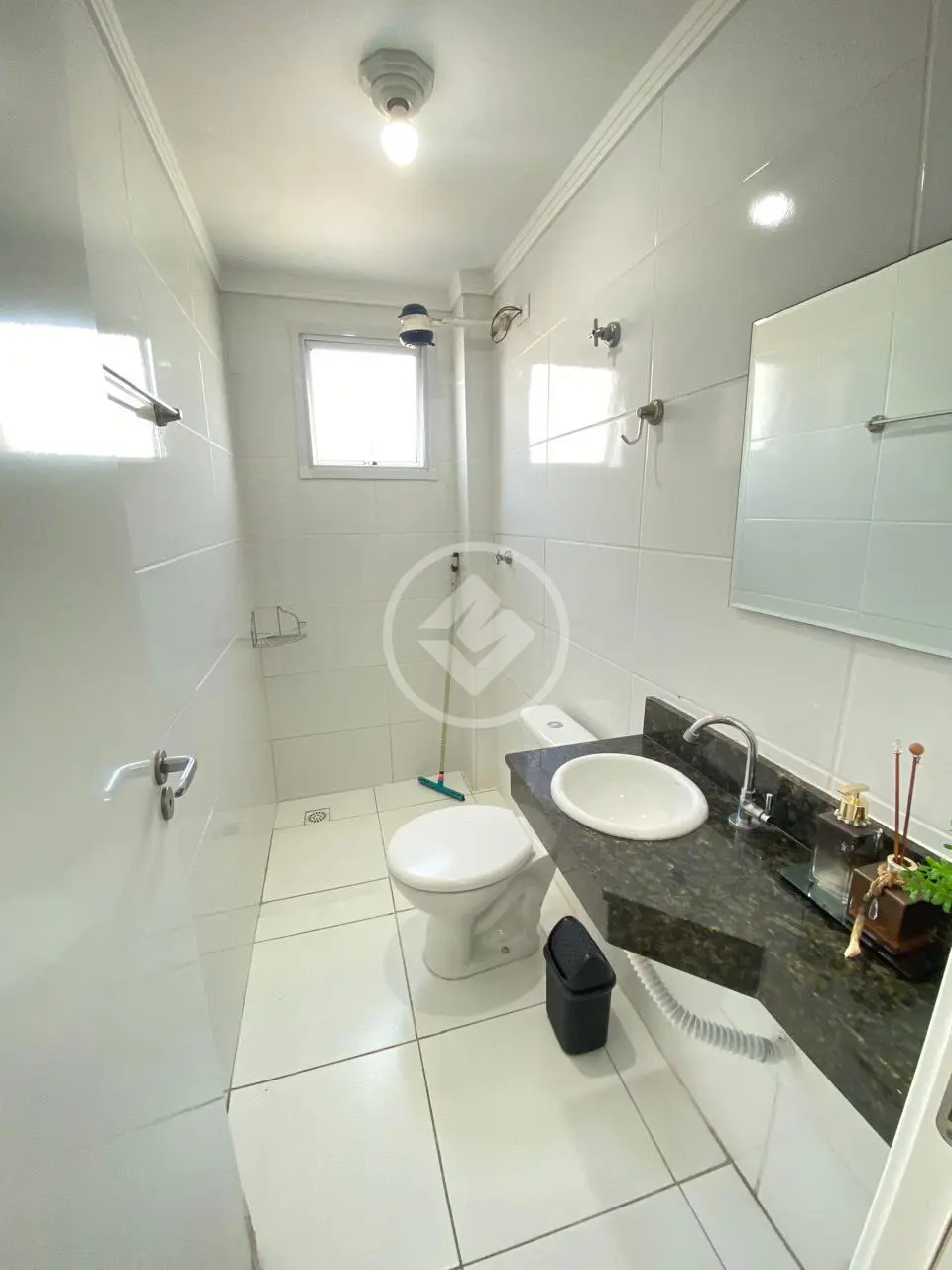 Imagem 6 - Apartamento em Jardim Caiahu, Mongaguá - SP