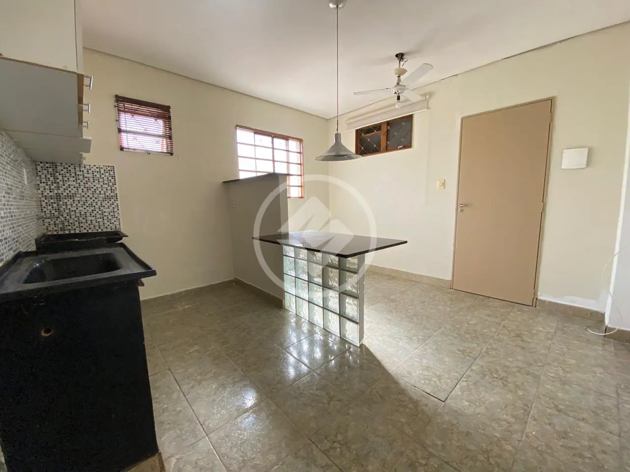Imagem 5 - Prédio em Campos Elíseos, Ribeirão Preto - SP
