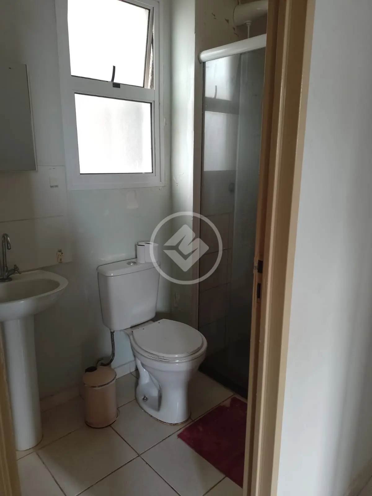 Imagem 6 - Apartamento em Campos Elíseos, Ribeirão Preto - SP