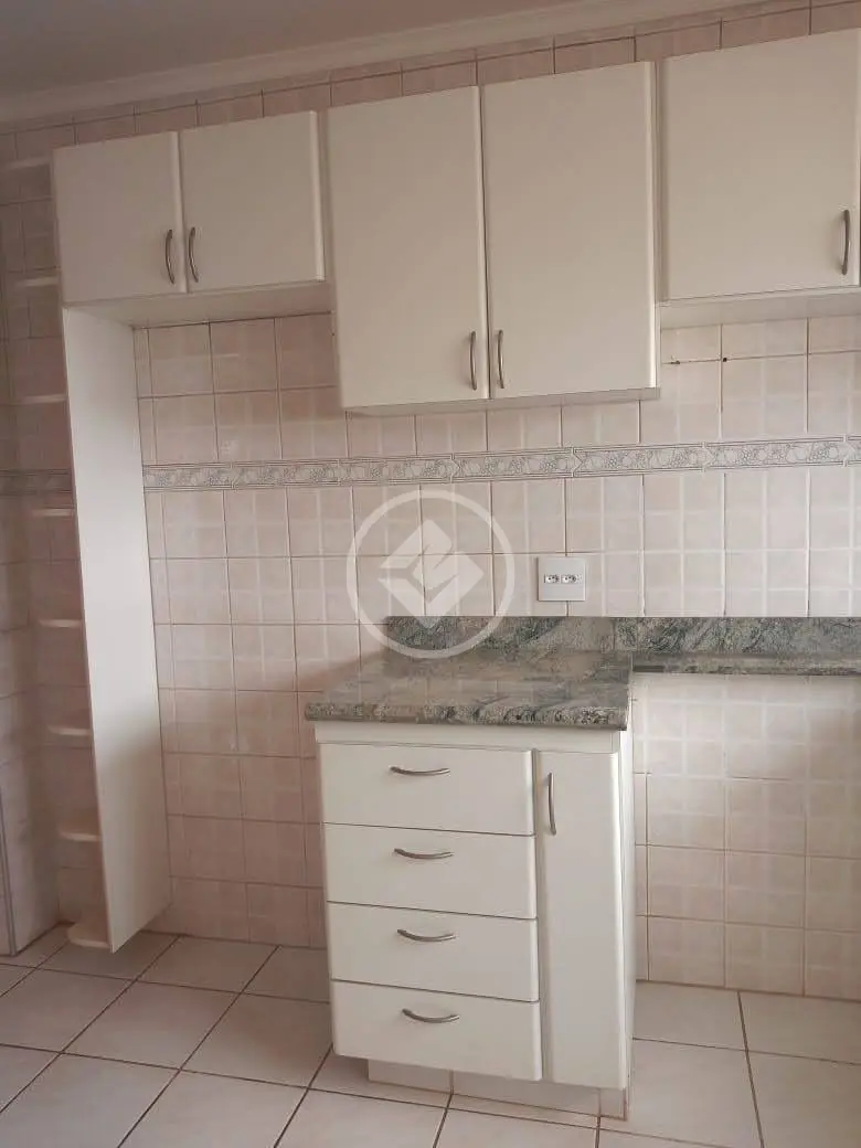 Image 16 - Apartamento em Campos Elíseos, Ribeirão Preto - SP