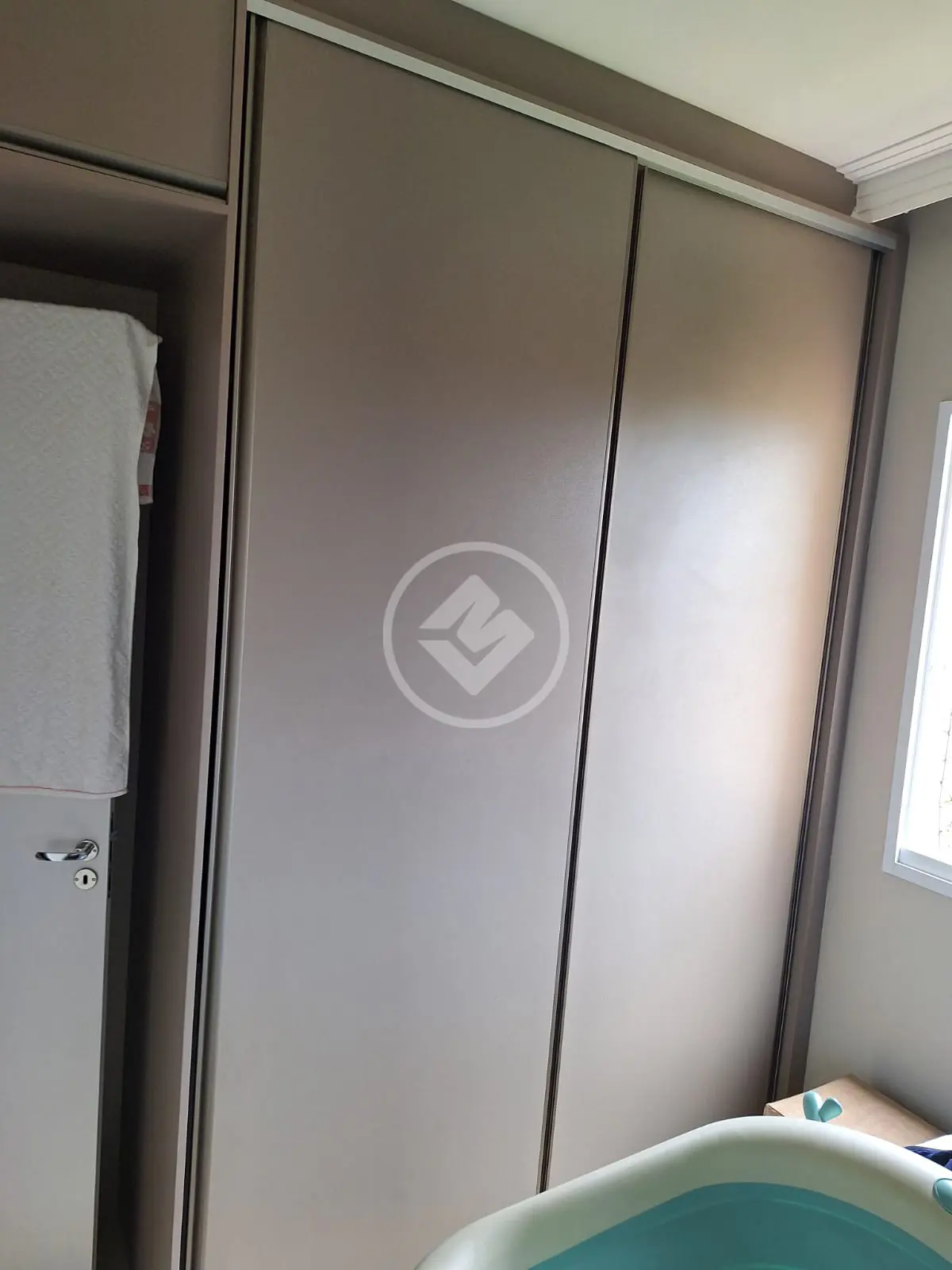 Imagem 6 - Apartamento em Jardim Anhangüera, Ribeirão Preto - SP
