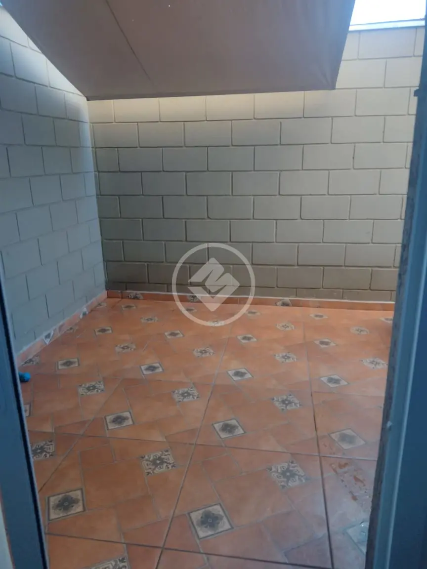 Imagem 5 - Apartamento em Alto do Ipiranga, Ribeirão Preto - SP