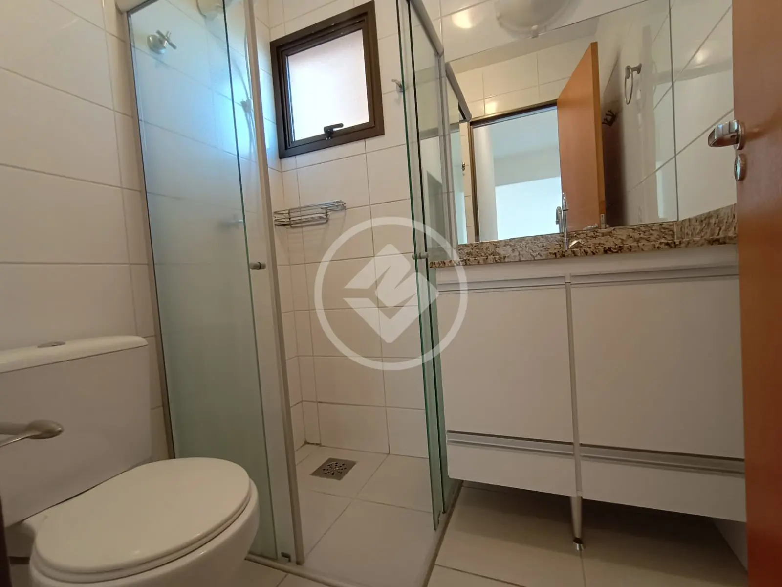 Imagem 6 - Apartamento em NOVA ALIANÇA, Ribeirão Preto - SP