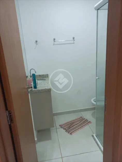 Image 10 - Apartamento em Terras de Santa Martha, Ribeirão Preto - SP