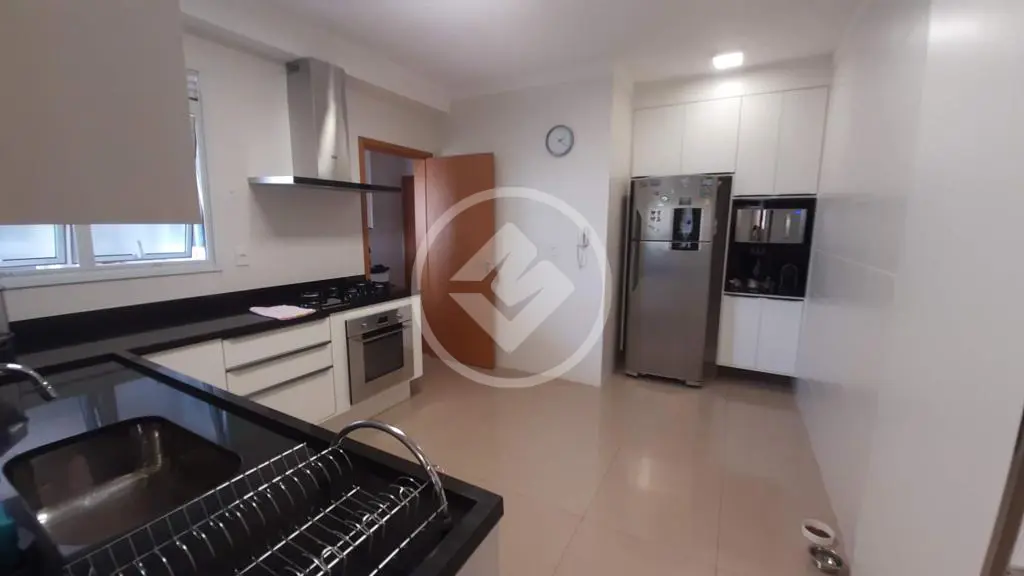 Image 10 - Apartamento em Nova Aliança, Ribeirão Preto - SP