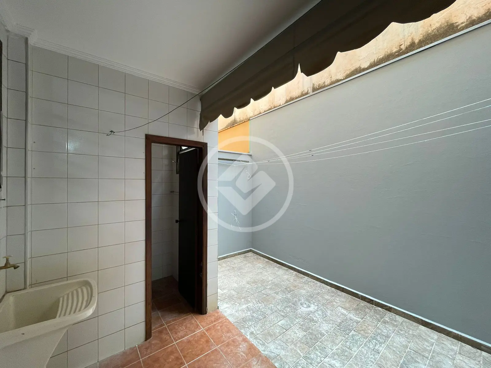 Imagem 1 - Apartamento em Jardim Paulistano, Ribeirão Preto - SP