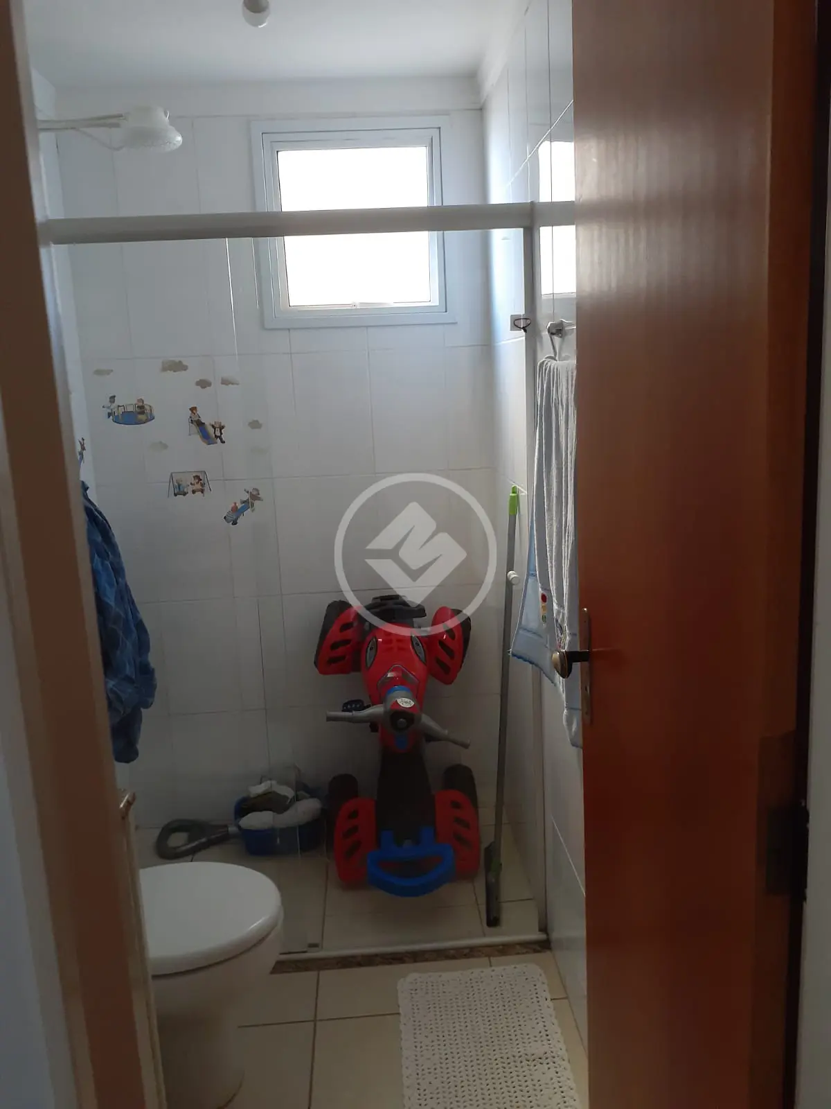 Image 17 - Apartamento em Jardim Paulista, Ribeirão Preto - SP