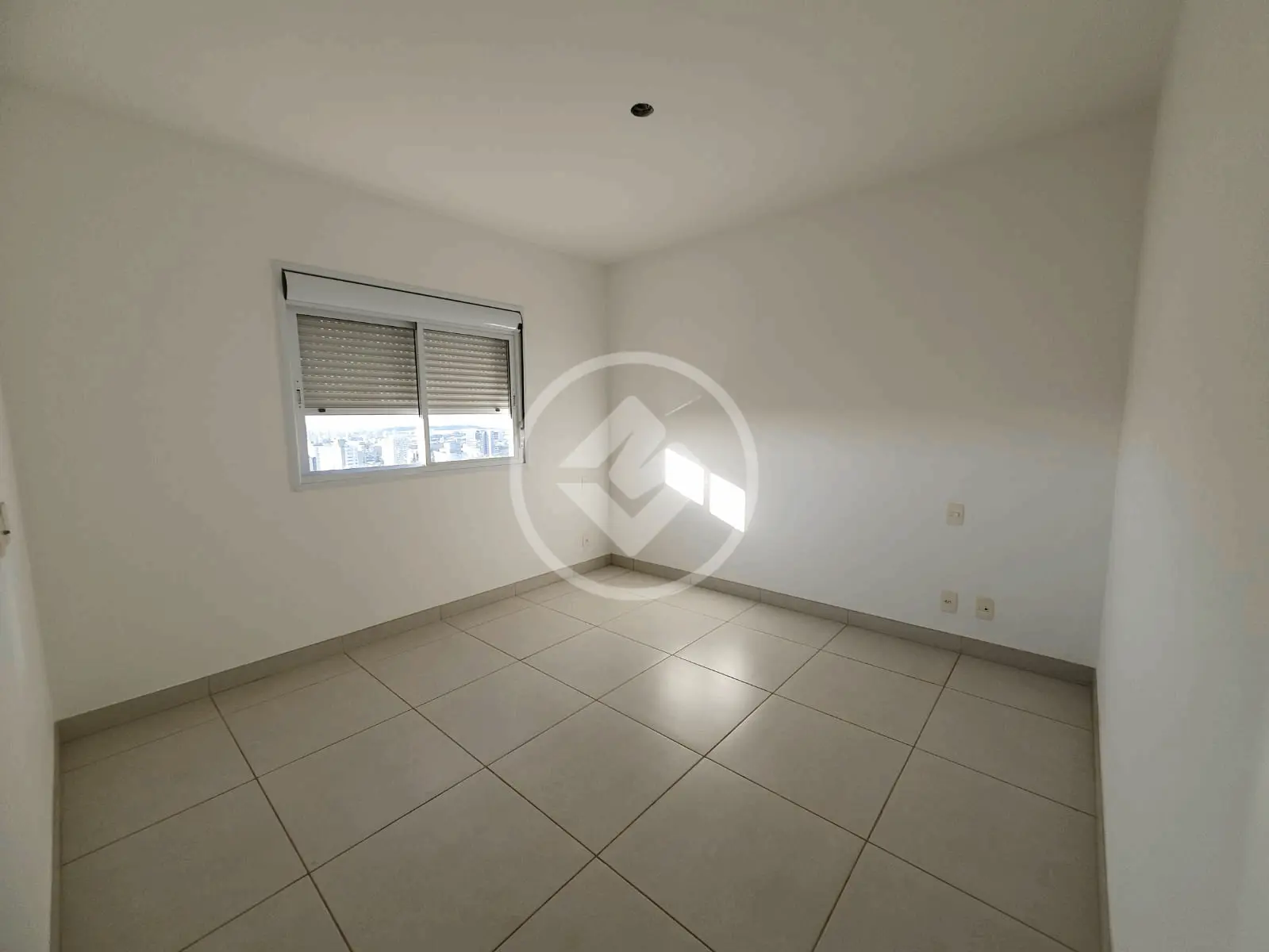Imagem 4 - Apartamento em Bosque das Juritis, Ribeirão Preto - SP