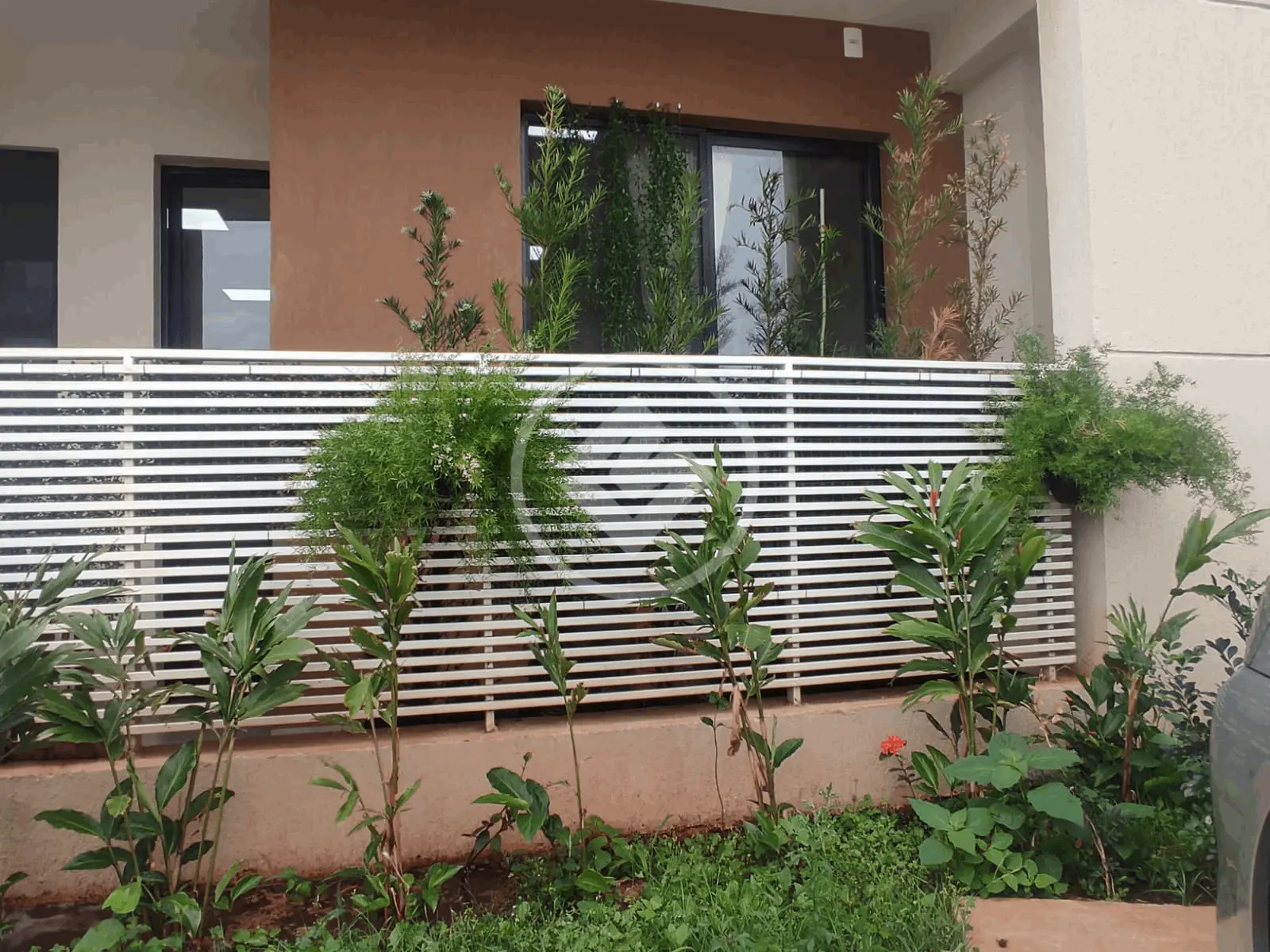 Imagem 6 - Apartamento em Quintas de São José, Ribeirão Preto - SP