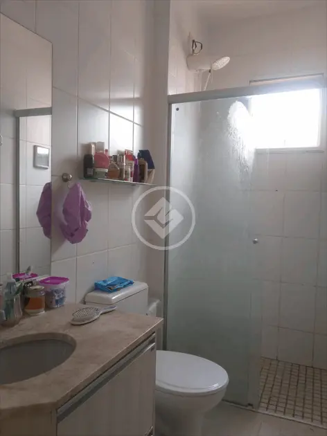 Imagem 4 - Sobrado Em Condomínio em VILA DO GOLFE, Ribeirão Preto - SP
