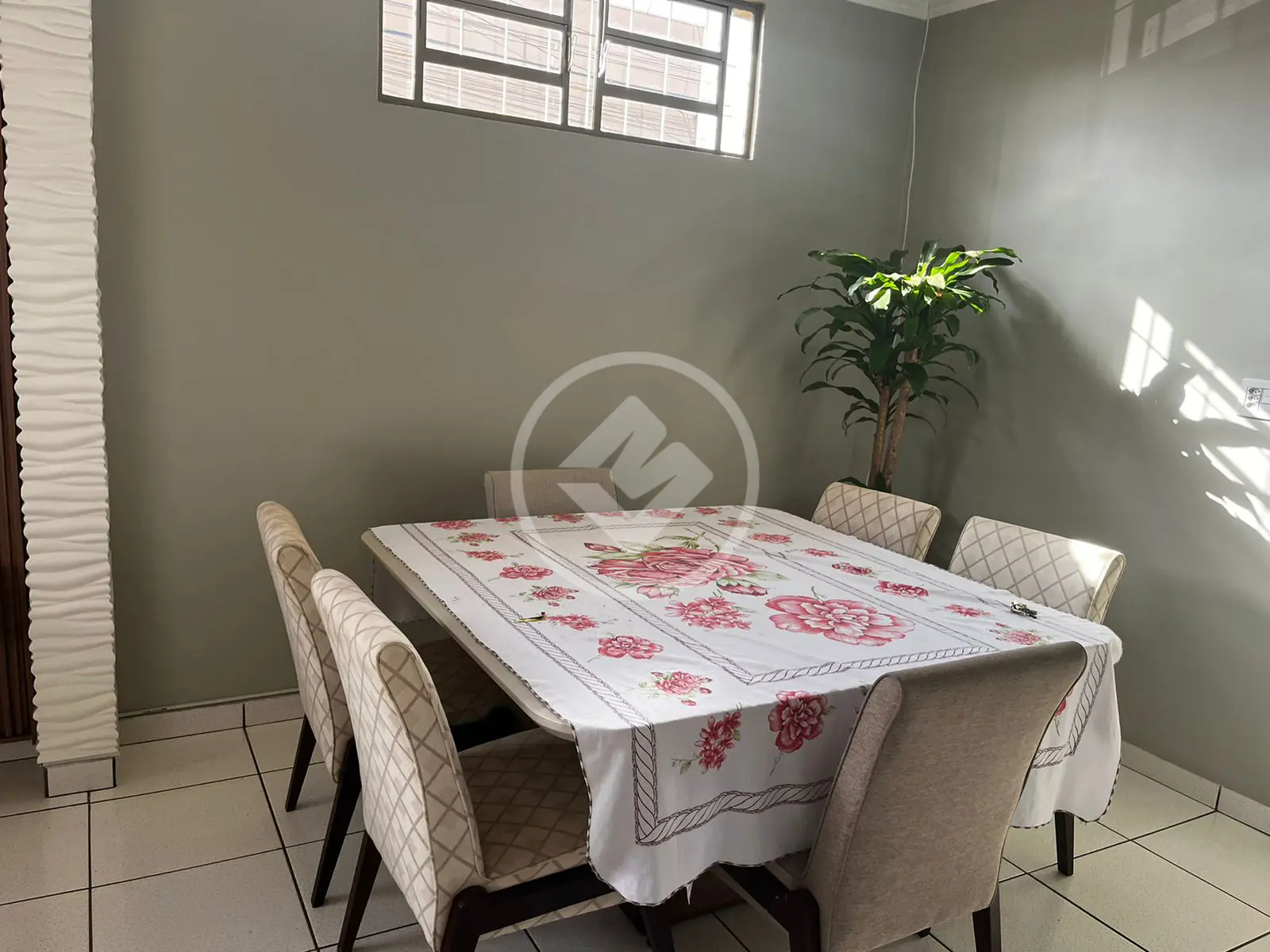 Imagem 3 - Casa em Vila Virgínia, Ribeirão Preto - SP