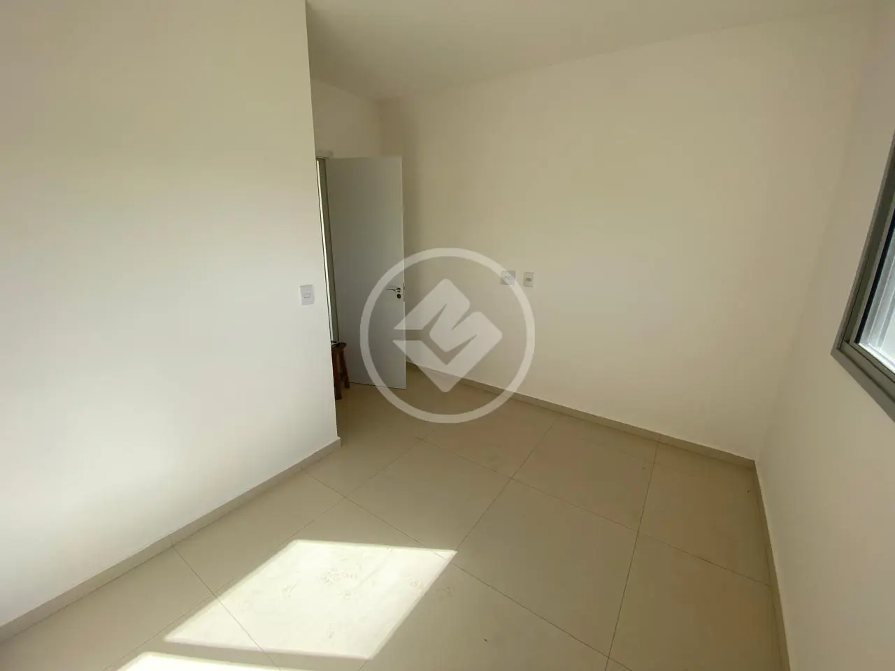Imagem 2 - Apartamento em Alamedas do Botânico, Ribeirão Preto - SP