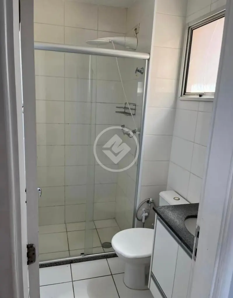 Imagem 5 - Apartamento em Ipiranga, Ribeirão Preto - SP