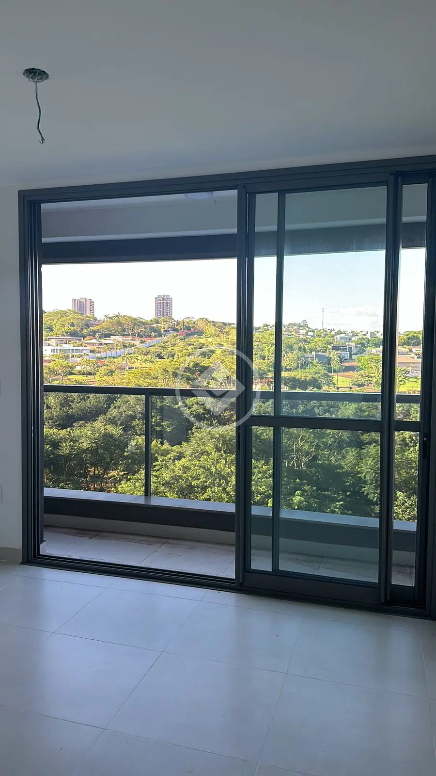 Imagem 6 - Apartamento em Jardim Olhos D'Água, Ribeirão Preto - SP