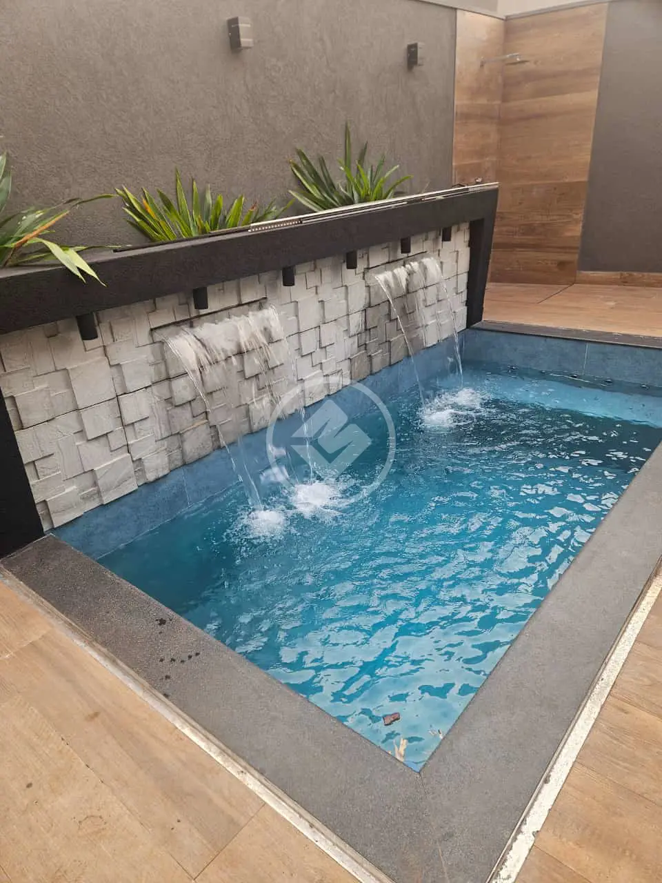 Casa Condomínio Vila do Golfe, Ribeirão Preto - SP — foto 1