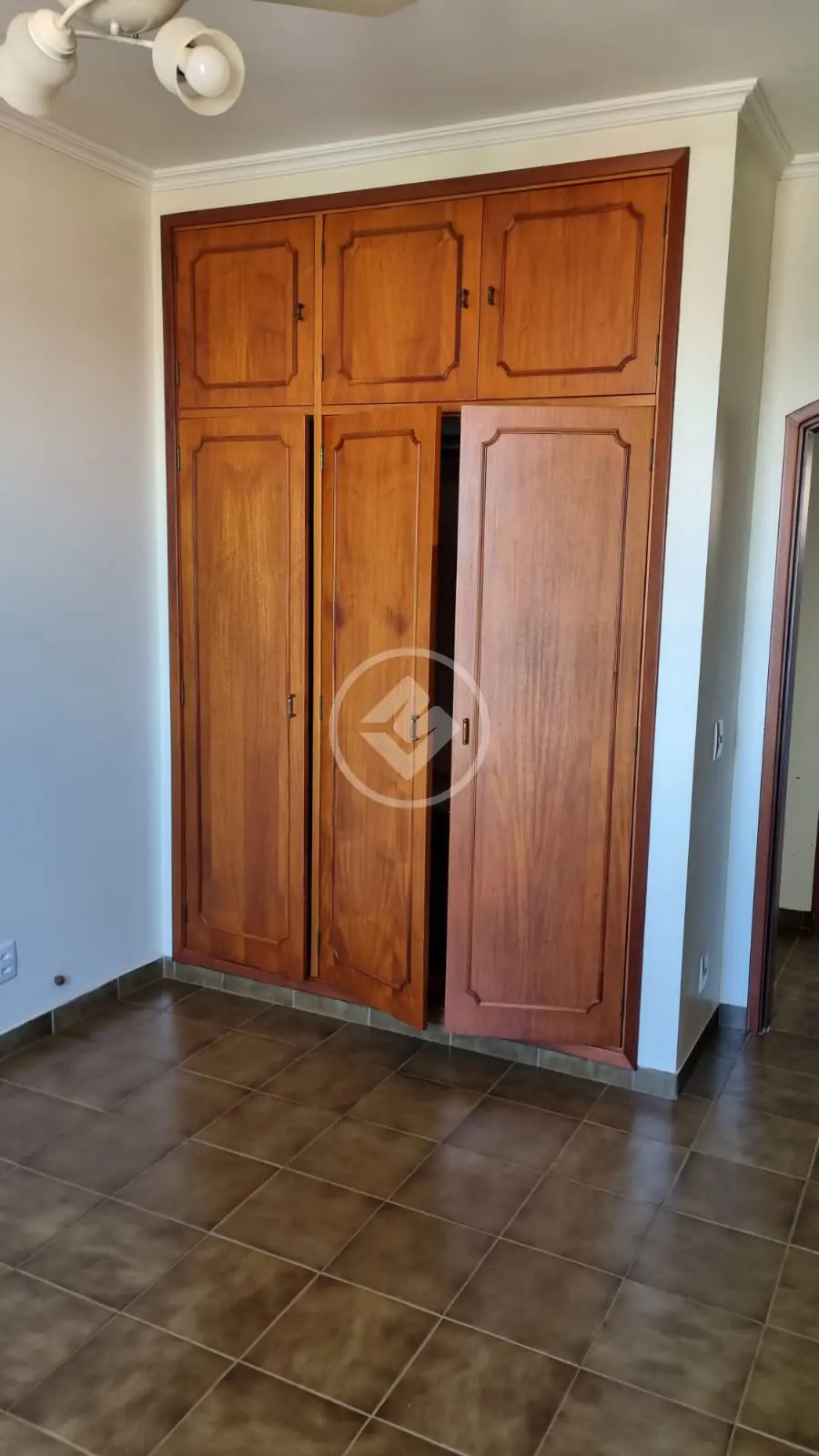 Imagem 5 - Apartamento em CENTRO, Ribeirão Preto - SP