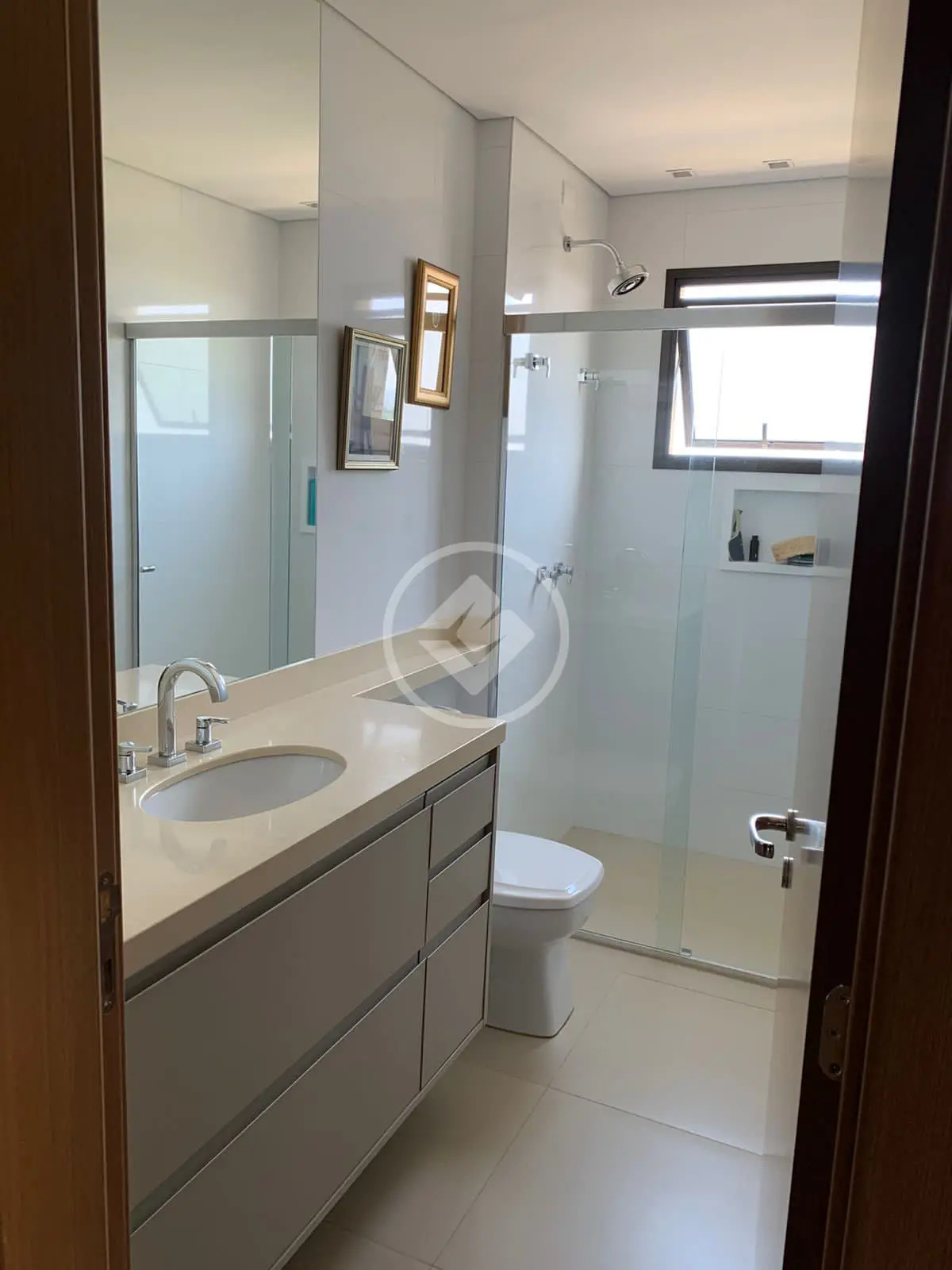 Image 19 - Apartamento em VILA DO GOLFE, Ribeirão Preto - SP