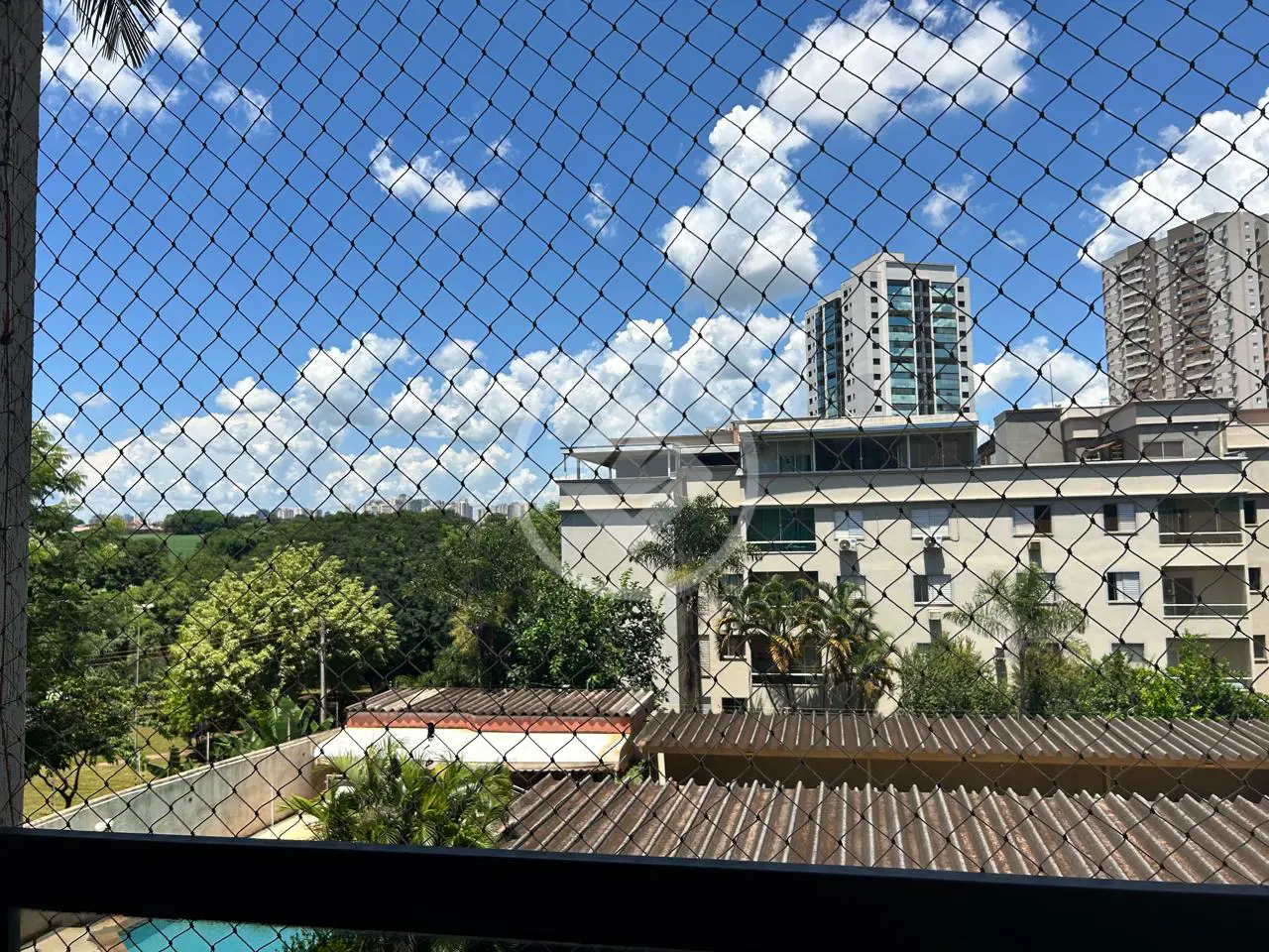 Apartamento Presidente Medici, Ribeirão Preto - SP — foto 2