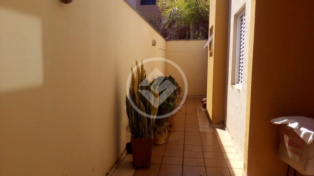 Imagem 5 - Apartamento em JARDIM SÃO LUIZ, Ribeirão Preto - SP