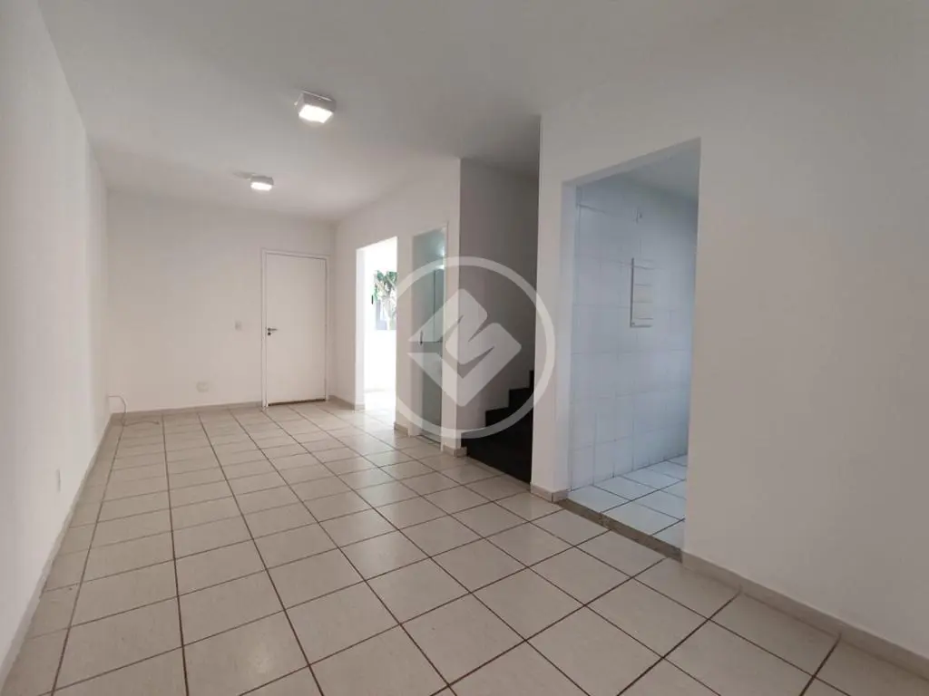 Imagem 5 - Casa Condomínio em VILA DO GOLFE, Ribeirão Preto - SP