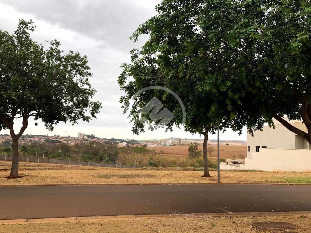 Imagem 1 - Terreno Condomínio em Residencial e Empresarial Alphaville, Ribeirão Preto - SP