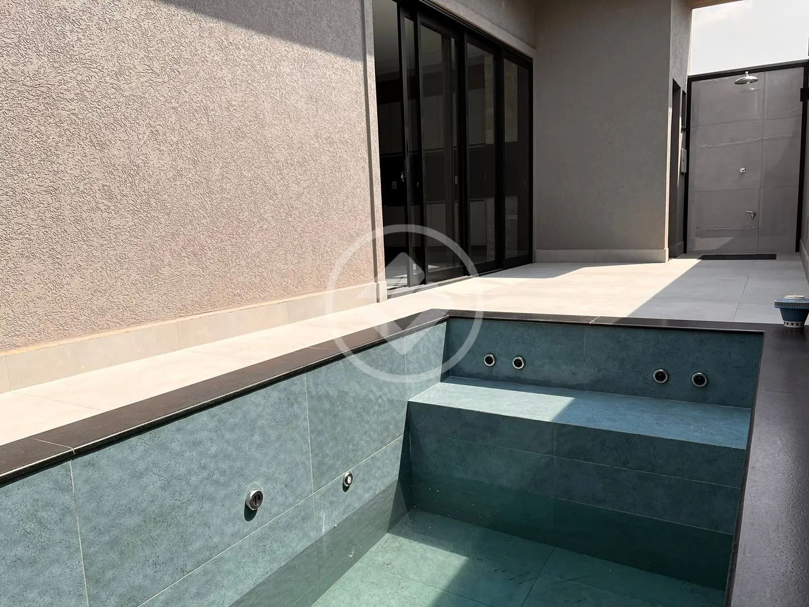 Imagem 6 - Casa Condomínio em Jardim San Marco, Ribeirão Preto - SP