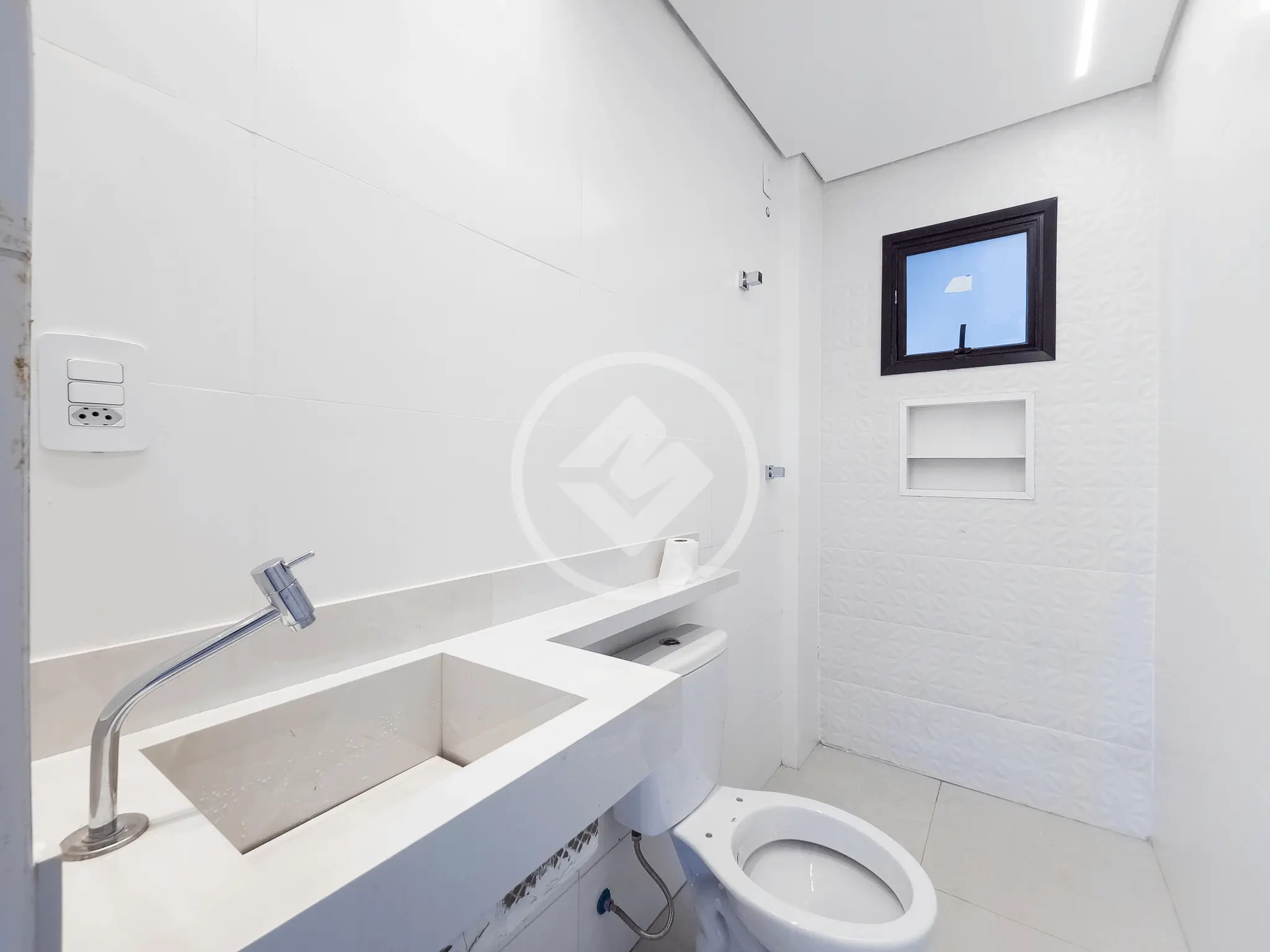Imagem 6 - Apartamento em JARDIM PAULISTA, Ribeirão Preto - SP
