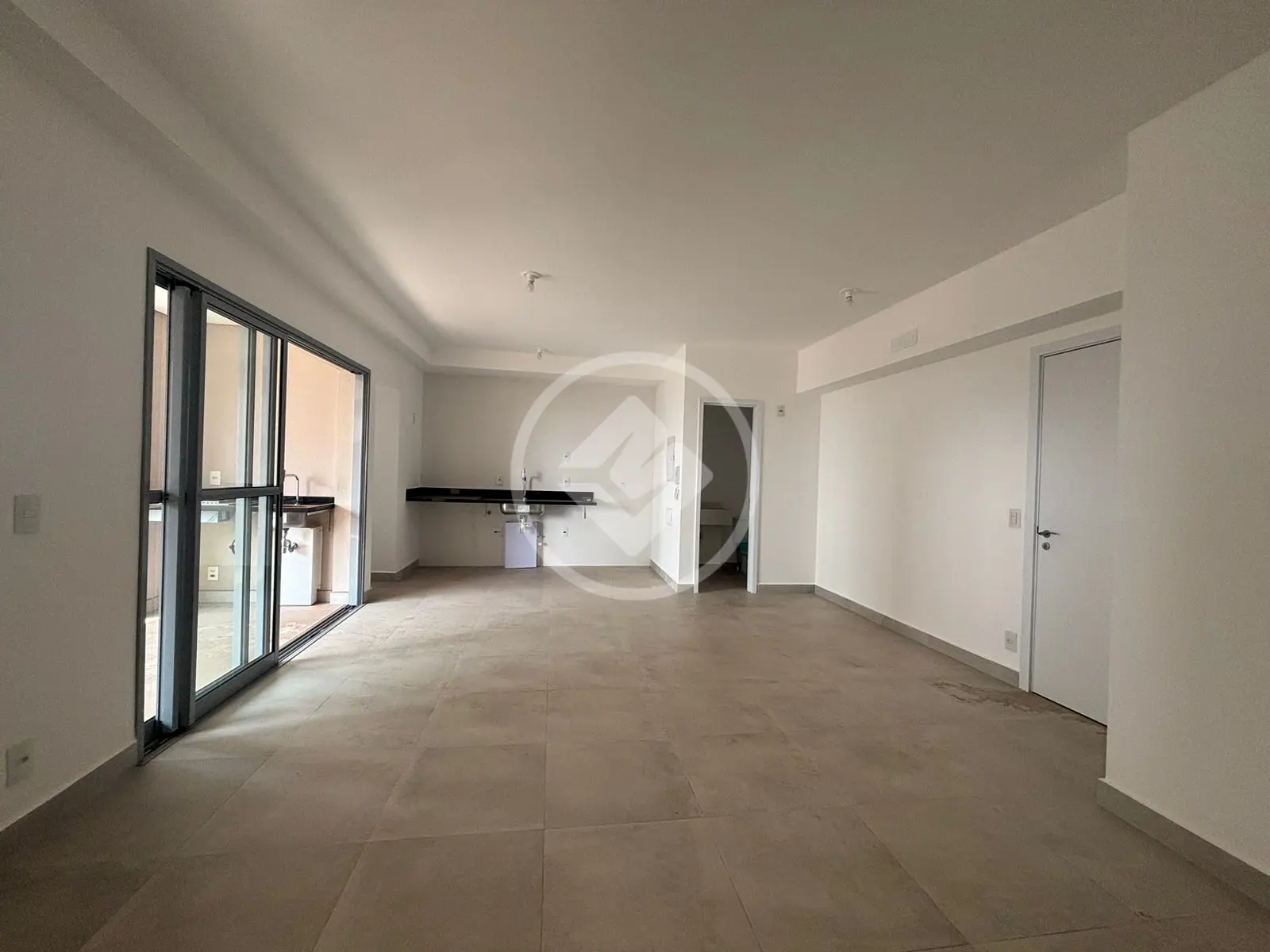 Imagem 4 - Apartamento em Jardim Botânico, Ribeirão Preto - SP