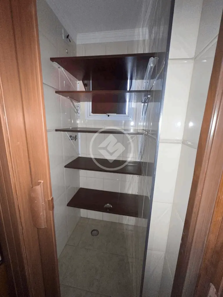 Imagem 6 - Apartamento em JARDIM PAULISTA, Ribeirão Preto - SP